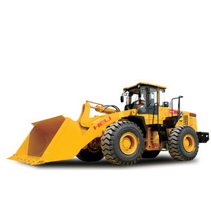 HL933 <span class=keywords><strong>Heli</strong></span> Wheel <span class=keywords><strong>Loader</strong></span> 2m3 Wheel <span class=keywords><strong>Loader</strong></span> Suku Cadang - Product Image 2