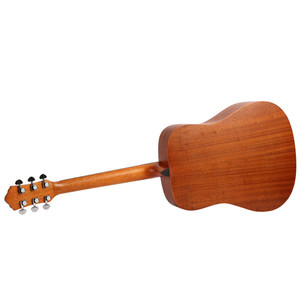 Los precios baratos <span class=keywords><strong>Ovation</strong></span> Artistic Beautiful acústico mejor marca de guitarras chinas TL-0060,6 cuerdas - Product Image 3