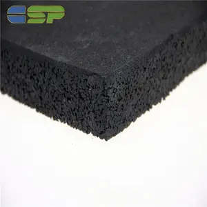 Easy clean crossfit rubber flooring mats,gym flooring used