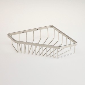 Desktop Rectangle Stainless Steel Kitchen Food <b>Storage</b> Rack with <b>Large</b> Capacity - Product Image 4