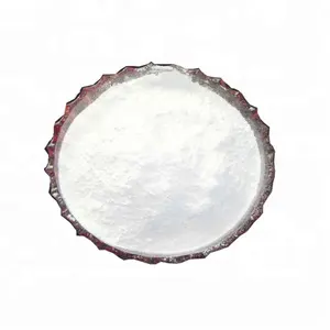 Brandvertragende Aluminium Hydroxide Hoge Witheid Ath Aluminiumoxide Trihydrate Aluminium Hydroxide