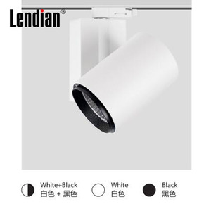 Bis được phê duyệt thương mại dẫn theo dõi tại chỗ hệ thống ánh sáng - Product Image 3