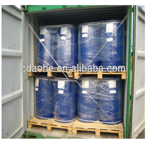 Фолиевый спрей «Aohe», аминофульвовая гуминовая кислота, концентрированный жидкий удобрение - Product Image 6