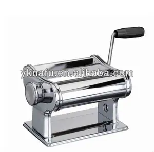 Hot Sales Italienische PASTA-MASCHINE