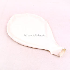 Palloncino Gigante in Lattice Nero Più Richiesto Super Grande da 36 Pollici 90 cm - Product Image 5