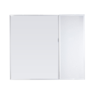 Botiquín <span class=keywords><strong>de</strong></span> aluminio <span class=keywords><strong>de</strong></span> alta calidad <span class=keywords><strong>con</strong></span> <span class=keywords><strong>espejo</strong></span> ecológico, <span class=keywords><strong>mueble</strong></span> <span class=keywords><strong>para</strong></span> <span class=keywords><strong>Baño</strong></span> - Product Image 2