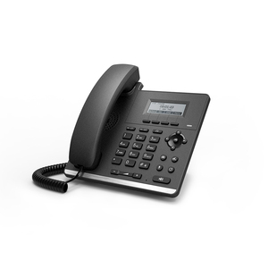 Skyline Hot-Selling S2P <strong>Voip</strong> IP <strong>Phone</strong> 2 Lines Sip <strong>Phone</strong> Office <strong>Phone</strong> - Product Image 2