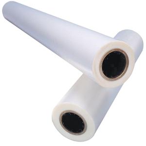 Hoja de polvo de polietileno para decoración y protección de muebles, paño de caída de plástico extra duradero - Product Image 2
