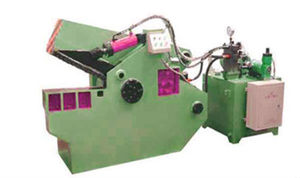 Moulin à rail en acier inoxydable, ligne de Production, ouverte Train, Semi plateau, vente en gros, chine - Product Image 6
