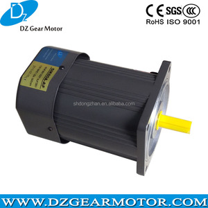 Tamaño micro Velocidad Ajustable sexo vibrador motor - Product Image 2
