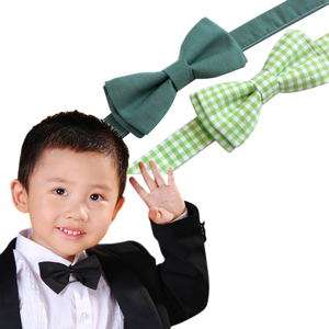 Commercio all'ingrosso Su Ordinazione Bambino <span class=keywords><strong>Papillon</strong></span> - Product Image 2