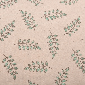 Foglie di pittura di cotone lino tavolo a nord di noi stile europeo floreale <span class=keywords><strong>Runner</strong></span> ricamare merletto da tavolo <span class=keywords><strong>Runner</strong></span> per Wedding Hotel Din - Product Image 5