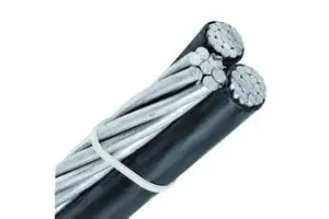 Abc Cable Manufacturers In Thailand