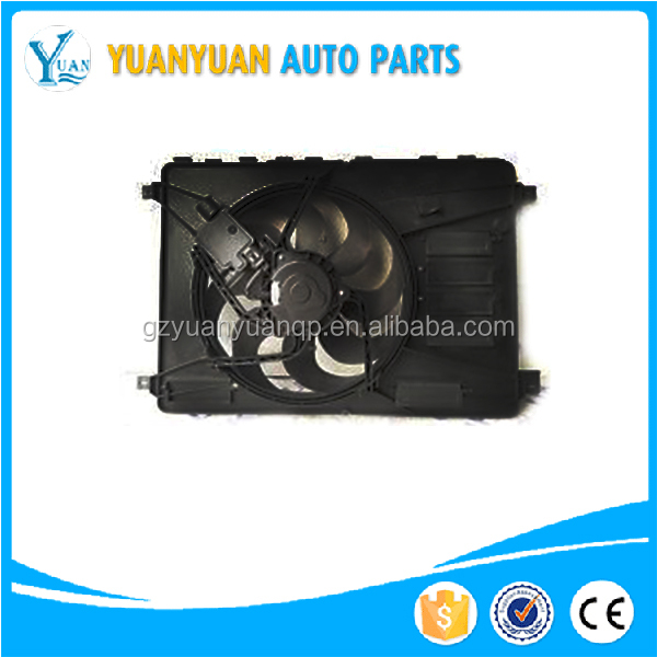 Ford Mondeo Radiator Fan China Trade,Buy China Direct From Ford Mondeo Radiator Fan Factories at Alibaba.com Ford Mondeo Radiator Fan China Trade,Buy China Direct From Ford Mondeo Radiator Fan Factories at Alibaba.com