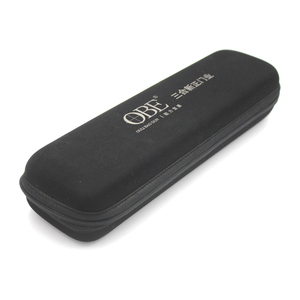 Chống Sốc Phần Cứng Ô Món Quà Mang Trường Hợp EVA Bao Bì Hộp Cho 9.56 "Ô EVA Mang Trường Hợp - Product Image 1