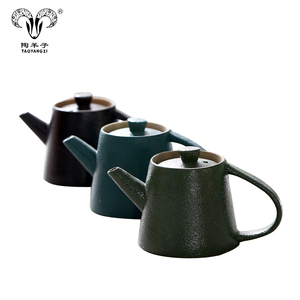 Best Selling Chinese Porcelain Handmade <strong>Ceramic</strong> Kung Fu <strong>Tea</strong> Set/Pattern Teacup <strong>Ceramic</strong> <strong>Tea</strong> <strong>Pot</strong> - Product Image 2