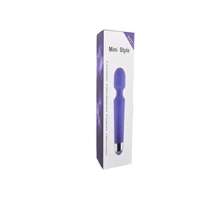 20 types de jouets sexuels en silicone vibrants, jouet <span class=keywords><strong>pour</strong></span> le point G, produits sexuels <span class=keywords><strong>pour</strong></span> adultes, baguette érotique, masseur vibrant <span class=keywords><strong>pour</strong></span> <span class=keywords><strong>femme</strong></span> - Product Image 6