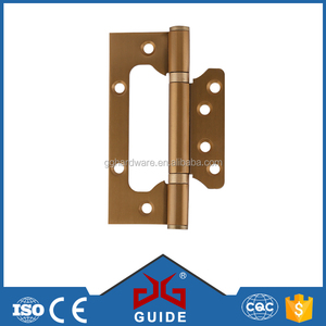 2015 nouveau poli BN heavy duty meubles sous-mère porte charnière - Product Image 3