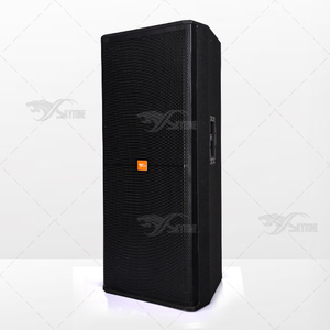 Skytone SRX700 Dj קול מערכת מחיר, מקצועי רמקולים רמקול - Product Image 5