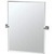 Miroir de salle de bain à double usage 220v 230v Miroir de salle de bain infrarouge Chauffe-miroir mural pour chauffage intérieur - Product Image 5