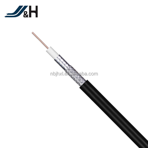 Coaxial câble usine prix <span class=keywords><strong>linan</strong></span> rg11 câble coaxial câble - Product Image 4