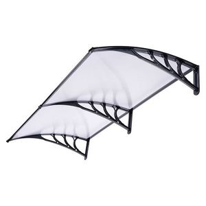 Toldo Para Terrazas,<span class=keywords><strong>Marquesina</strong></span> Para Puerta,Canopy Para Puertas - Product Image 1