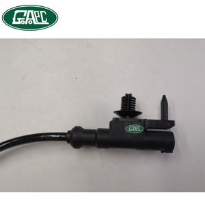 Coche delantero derecho ABS Sensor LR033457 GL0981 para Land Rover Range Rover Vogoe 2013-2017 Range Rover Sport 2014 -2017 espaÃ a - Product Image 5
