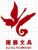 Ningbo Beilun Yanyan Stationery Co., Ltd. logo