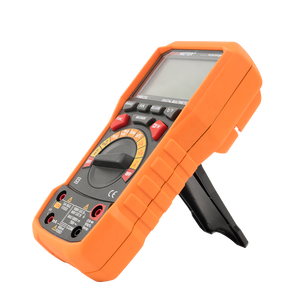 Auto-range RMS usb voltmetro amperometro tensione ad alta tensione <span class=keywords><strong>amp</strong></span> meter di prova volt <span class=keywords><strong>ampere</strong></span> meter multimetro generatore voltmetro - Product Image 3