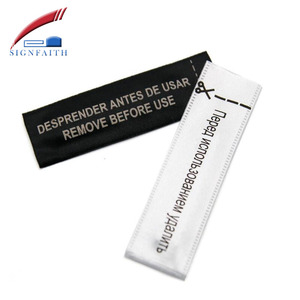 Gioielli libro ID di Sicurezza RFID Sticker Dura di EAS Tag NFC - Product Image 2