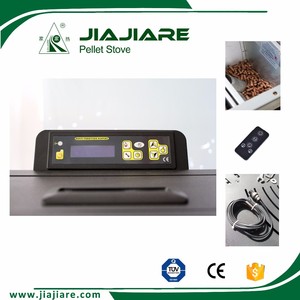 Haute qualité <span class=keywords><strong>hydro</strong></span> poêle à granulés à vendre, chauffage de l'eau <span class=keywords><strong>hydro</strong></span> <span class=keywords><strong>cuisinière</strong></span> - Product Image 3