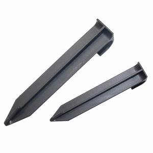 Microestaca para Tubo DN16 DN20, Soporte para Manguera <span class=keywords><strong>de</strong></span> <span class=keywords><strong>Riego</strong></span> <span class=keywords><strong>de</strong></span> Jardín, para Accesorios <span class=keywords><strong>de</strong></span> <span class=keywords><strong>Riego</strong></span> <span class=keywords><strong>por</strong></span> <span class=keywords><strong>Goteo</strong></span> - Product Image 6