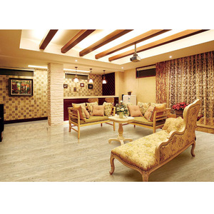 Prezzo più basso italia svevo <span class=keywords><strong>perlato</strong></span> beige travertino <span class=keywords><strong>marmo</strong></span> all'ingrosso - Product Image 6