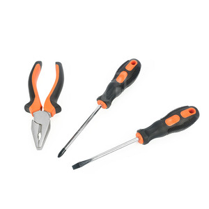 Haute qualité 32 PCS Vélo Chaîne Roue Volant Propre Brosse <span class=keywords><strong>Pédalier</strong></span> Kit De Nettoyage Cleaner Laveur Outil à main Ensemble - Product Image 3