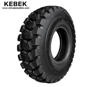 Radial Earthmover <span class=keywords><strong>OTR</strong></span> Lốp 29.5R <span class=keywords><strong>25</strong></span> 26.5r25 23.5R25 1800X25 Cho Máy Bốc Hàng Graders Dozers Và Dump Truck - Product Image 5