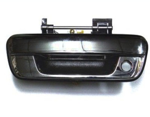 MANIJA INTERIOR Y CAJA / MANIJA DE LA VENTANA / MANIJA DE LA PUERTA TRASERA REPUESTOS PARA AUTOMÓVILES para ISZ - Product Image 5