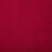 Tissu en daim épais extensible en microfibre spandex pour l'intérieur de la voiture.