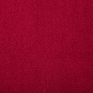 Tissu <span class=keywords><strong>en</strong></span> <span class=keywords><strong>daim</strong></span> épais extensible <span class=keywords><strong>en</strong></span> microfibre spandex pour l'intérieur de la voiture. - Product Image 2