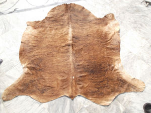 hair on hand bags - Product Image 4