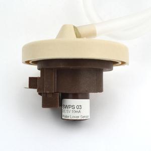 อะไหล่เครื่องซักผ้า เซ็นเซอร์ระดับน้ำ คุณภาพเยี่ยม - Product Image 1