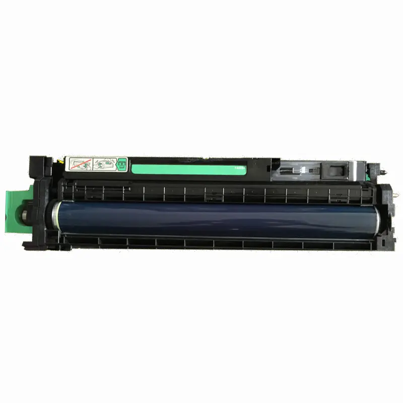 Compatibele Drumeenheid Mpc2500 Mpc3300 Mpc4500 Mpc2800 Mpc3000 Mpc5501 Mpc3501 Mpc3501 Mpc3502 Mpc5502 C3503 Mpc4503 Ricoh Drumcartridge