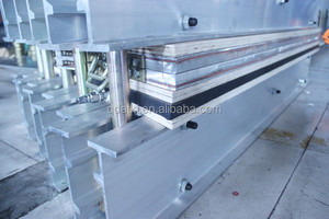 <strong>Mine</strong> Explosion-Proof <strong>Conveyor</strong> <strong>Belt</strong> Hot Joint Vulcanizing Press Machine - Product Image 6