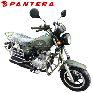 <span class=keywords><strong>Moto</strong></span> <span class=keywords><strong>Chopper</strong></span> de rue bon marché pour adultes, <span class=keywords><strong>petite</strong></span>, 150 cm³ - Product Image 4