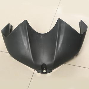 XMT-4059-B Kit de <span class=keywords><strong>Carenado</strong></span> de Plástico ABS para YZF <span class=keywords><strong>R6</strong></span> YZF-<span class=keywords><strong>R6</strong></span> 2006 <span class=keywords><strong>2007</strong></span> de Fábrica China - Product Image 3