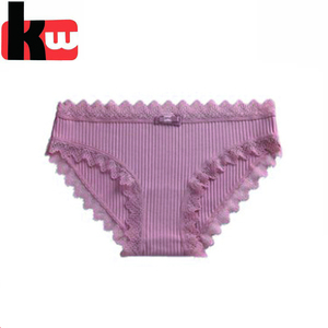 Señora cuidado bragas, <span class=keywords><strong>ropa</strong></span> <span class=keywords><strong>interior</strong></span> del sexo para las <span class=keywords><strong>mujeres</strong></span>, bragas de las <span class=keywords><strong>mujeres</strong></span> - Product Image 1