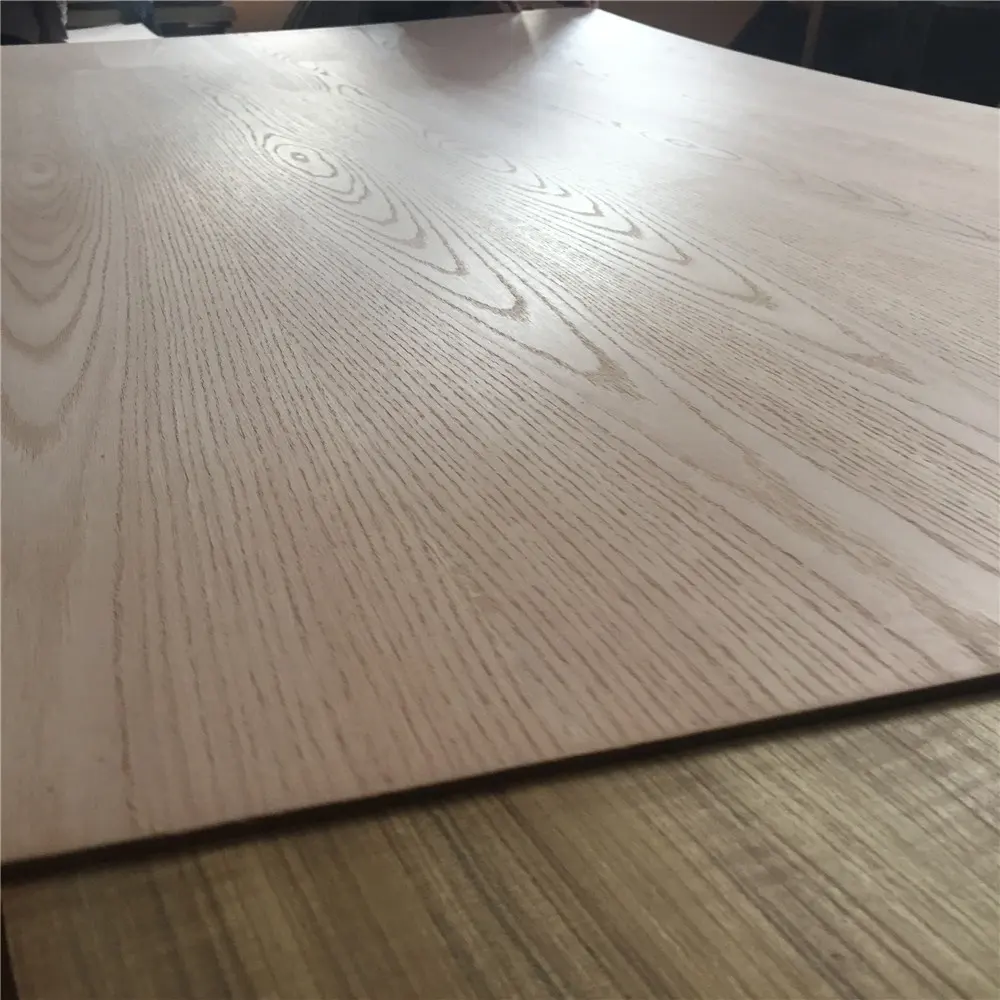 cheap plywood sheet 12mm 16mm 18mm red oak waterproof plywood