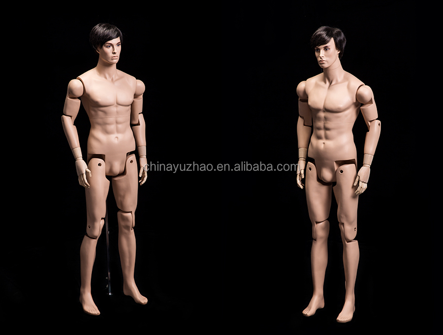 フレキシブルマネキン 男性 男性 フレキシブルマネキン 楽天市場 フレキシブルマネキン 紳士の通販