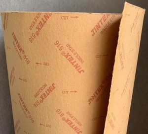 <strong>Insole</strong> <strong>Paper</strong> <strong>Board</strong> for Shoes Making - Product Image 2