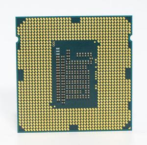 코어 i3-3220 i3 3220 프로세서 (3M 캐시, 3.30 GHz) LGA1155 데스크탑 CPU - Product Image 2
