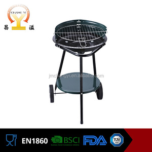China fabricantes <span class=keywords><strong>de</strong></span> cocina <span class=keywords><strong>de</strong></span> <span class=keywords><strong>interior</strong></span> comercial parrilla <span class=keywords><strong>de</strong></span> <span class=keywords><strong>barbacoa</strong></span> <span class=keywords><strong>de</strong></span> carbón utilizado - Product Image 2